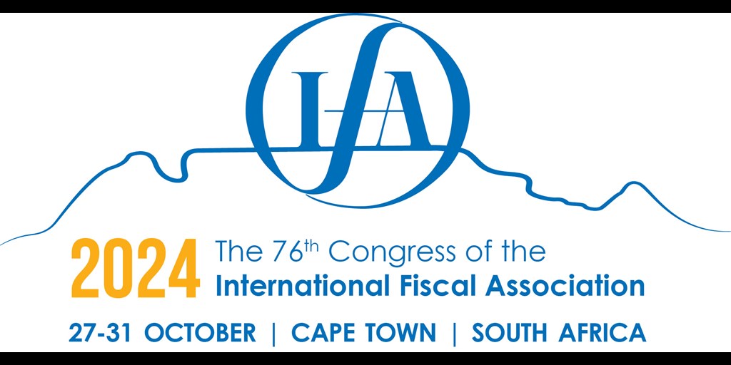 IFA 2024 Cape Town IFA Brazil